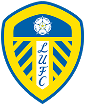 leeds.png