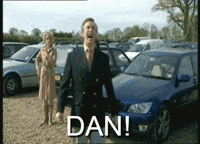 200w.gif