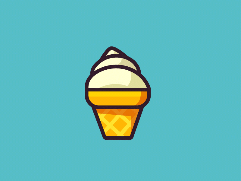 0.gif