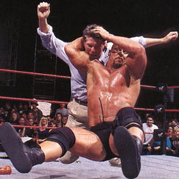 austin_stunner2.jpg