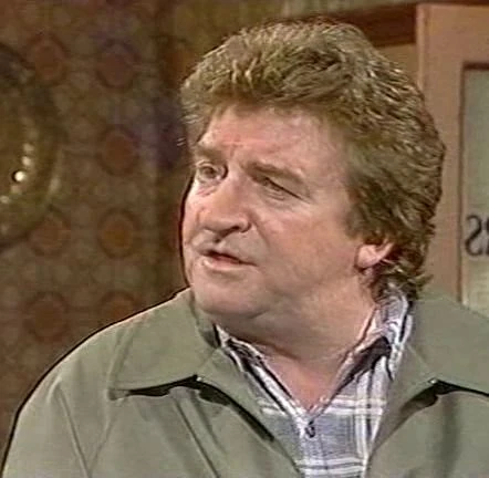 Len_1983.jpg