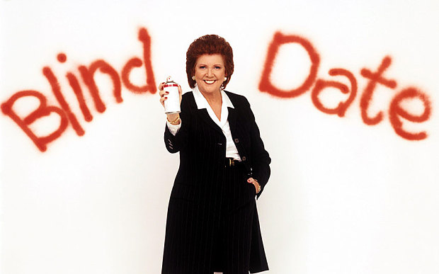 Cilla_Black_3395190b.jpg