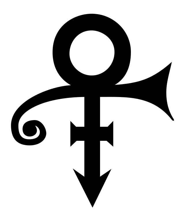 652px-Prince_logo.svg.png