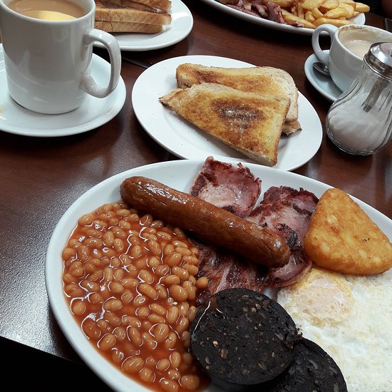 moor-cafe.jpg