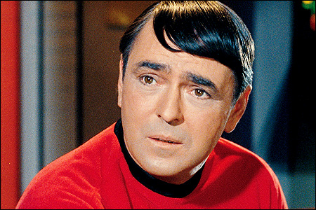 scotty.jpg