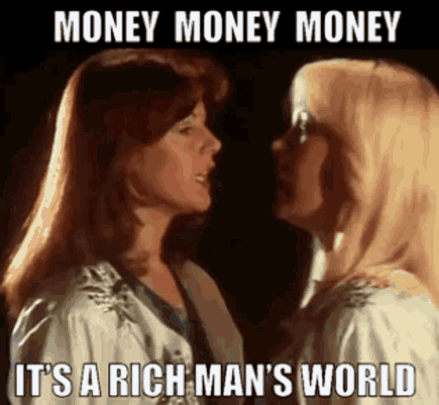 abba-money-money-money.gif