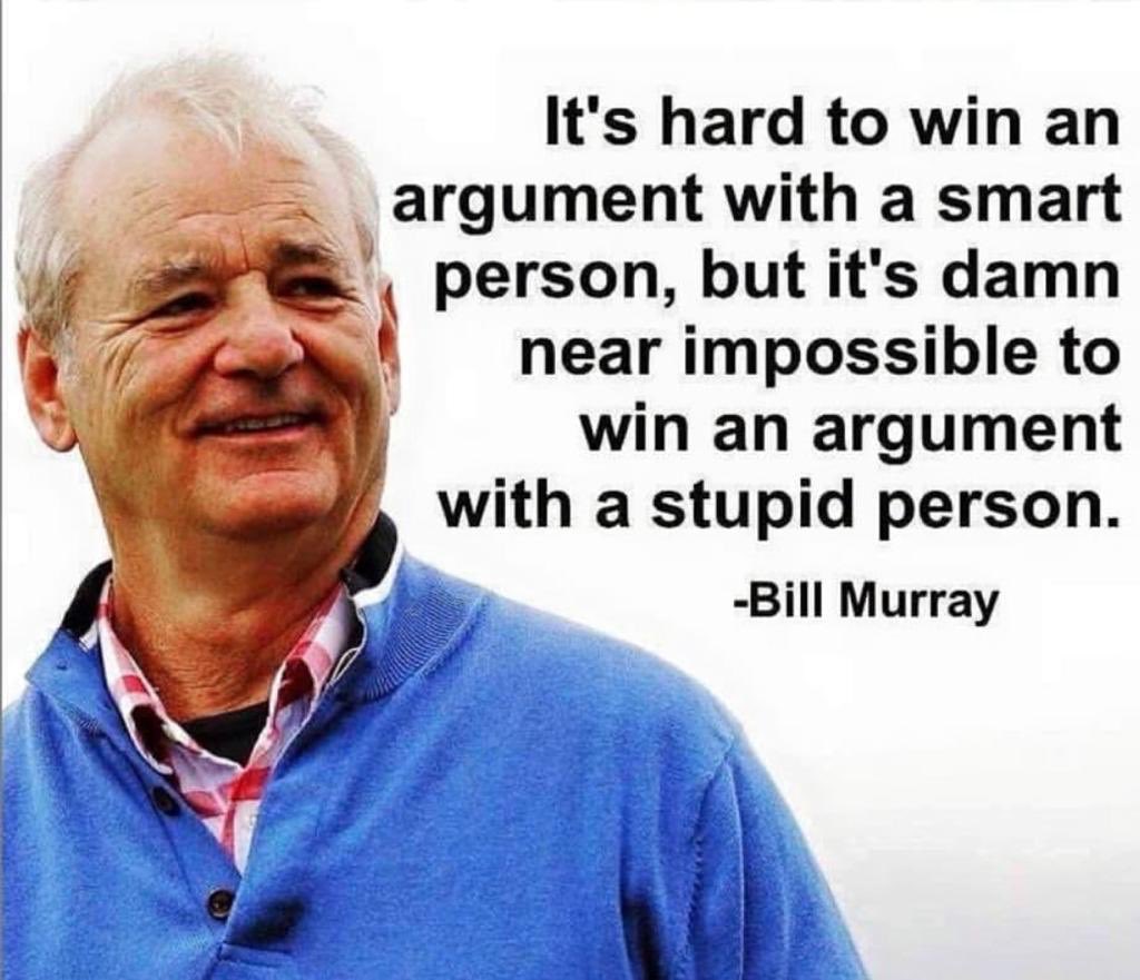 D1PgVxwWoAcs6z4.jpg:large