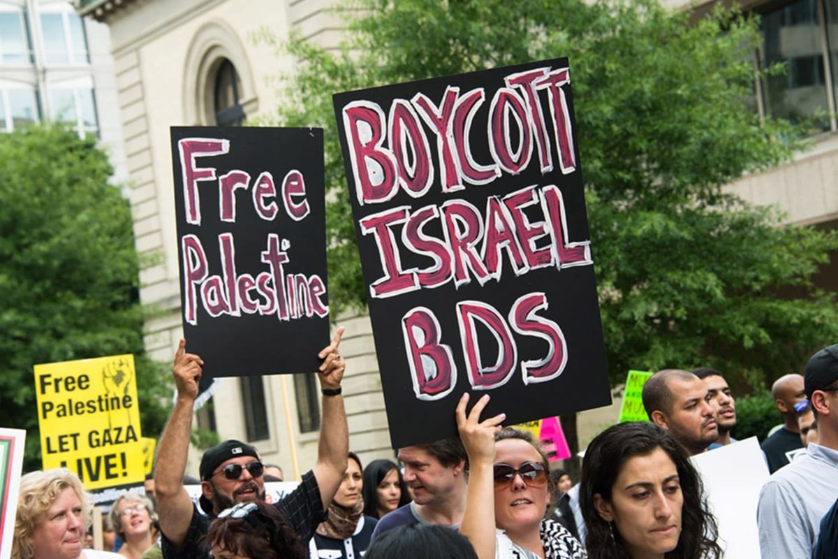 www.middleeastmonitor.com