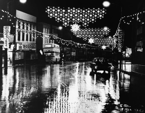 Image result for sheffield illuminations 