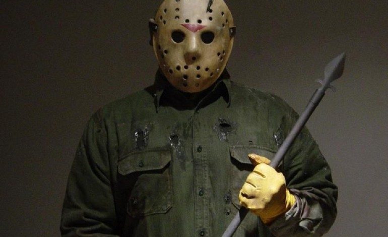 Jason-770x470.jpg