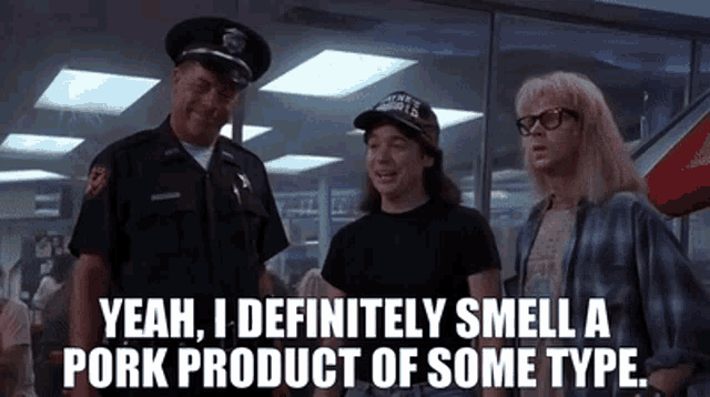 waynes-world-pork-product.gif