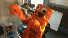 giphy.gif