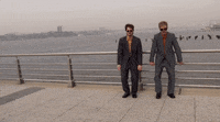 200w.gif