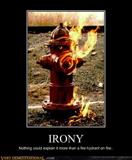Irony+2.jpg