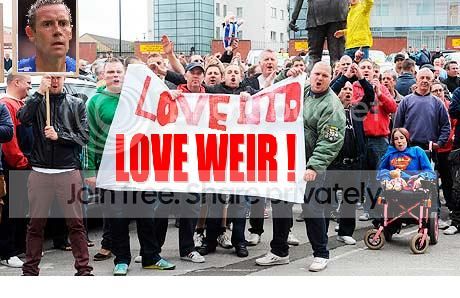 LOVEWEIR_zpsf584baf1.jpg