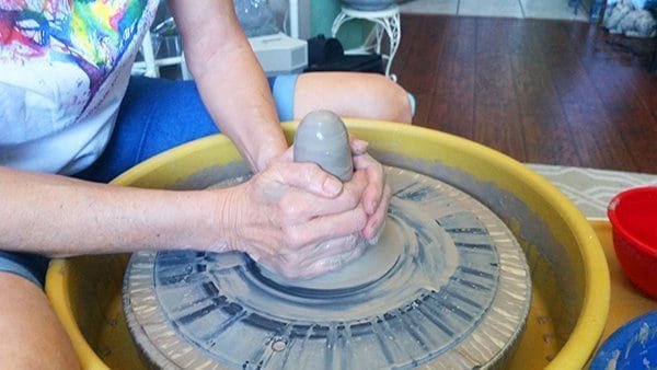 A-Potter-Coning-Clay.jpg