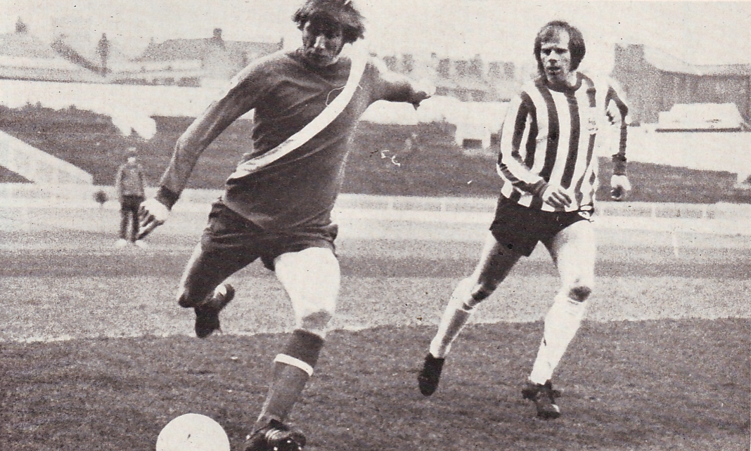 sheff-utd-away-1972-to-73-action.jpg