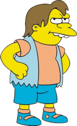 160px-Nelson_Muntz.PNG