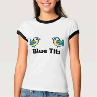 blue_tits_t_shirt-r52b2b275446b4f63b7c3e3baef0df504_jf44c_324.jpg