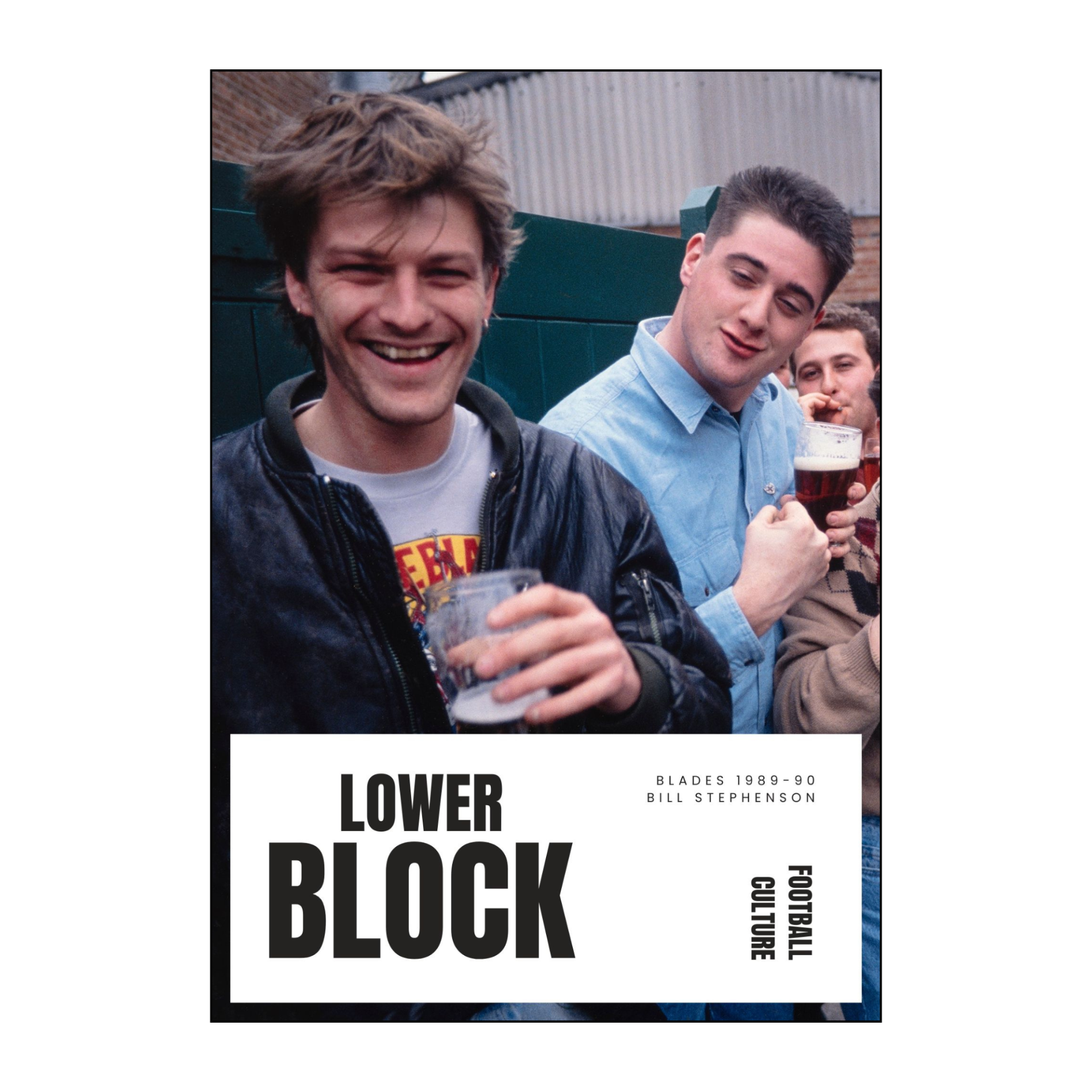 lowerblock.com
