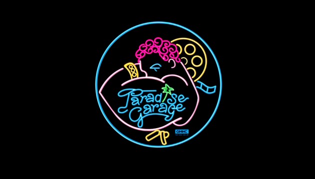 paradise-garage-e1470859880934.jpg