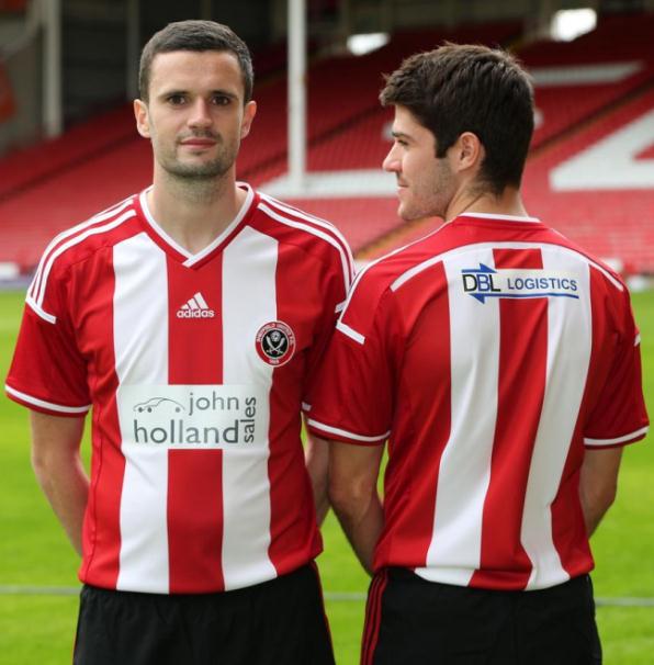 New-SUFC-Home-Shirt-14-15.jpg