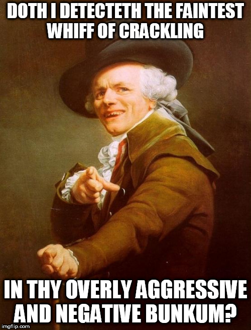 2fgn7w.jpg