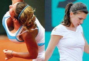 Simona-Halep-Before-After-Reduction.jpg