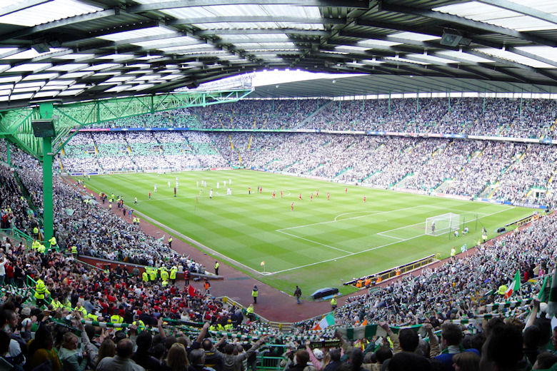 celtic780.jpg