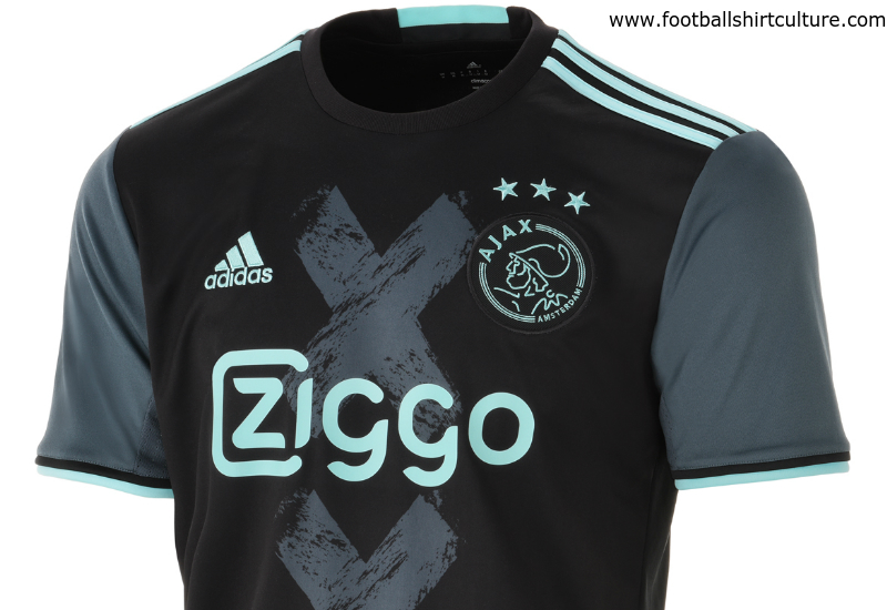 ajax-16-17-adidas-away-kit.jpg
