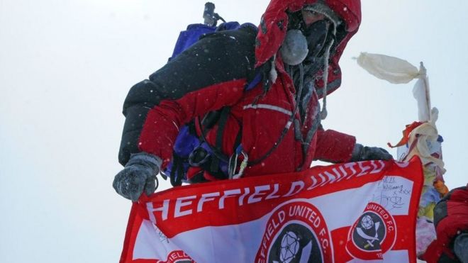 _96363664_everest.jpg