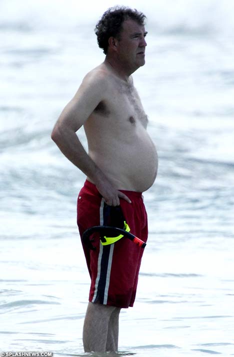 bloat2SPLASH2503_468x714.jpg