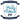 1497.gif