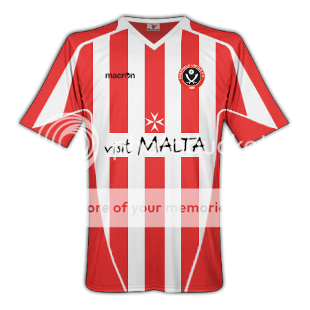 sufc09byGreg.png