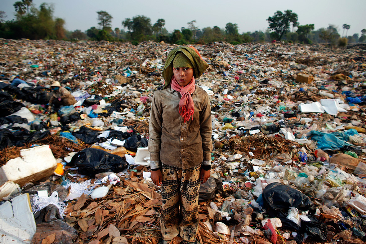 anlong-pi-rubbish-dump-siem-reap.jpg