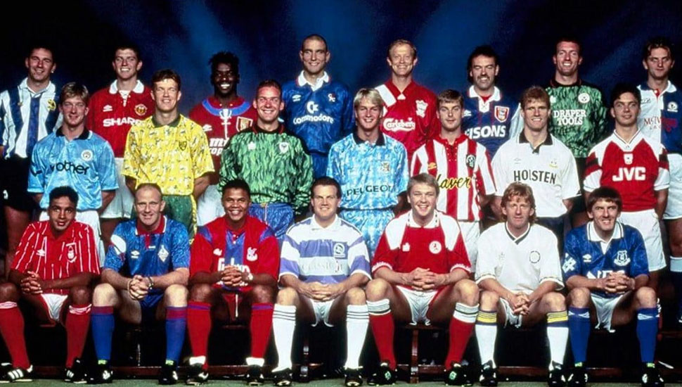 premier-league-1992-advert-1.jpg