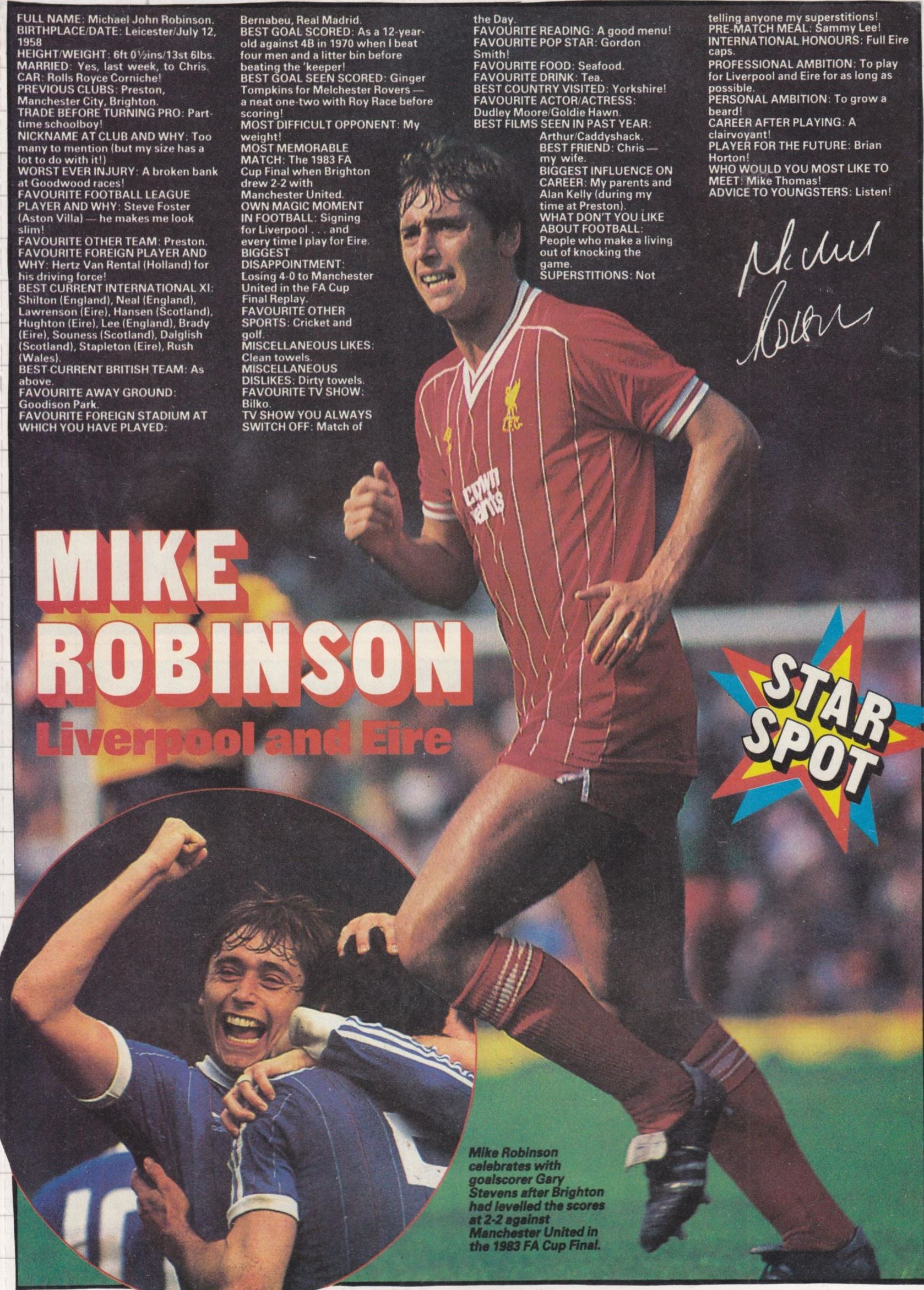 robinson-starprofile.jpg