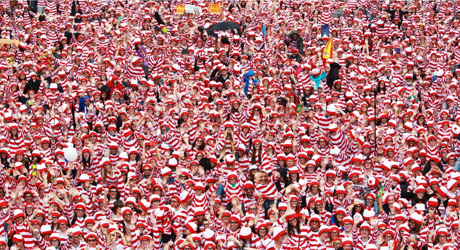 wheres-wilder.jpg