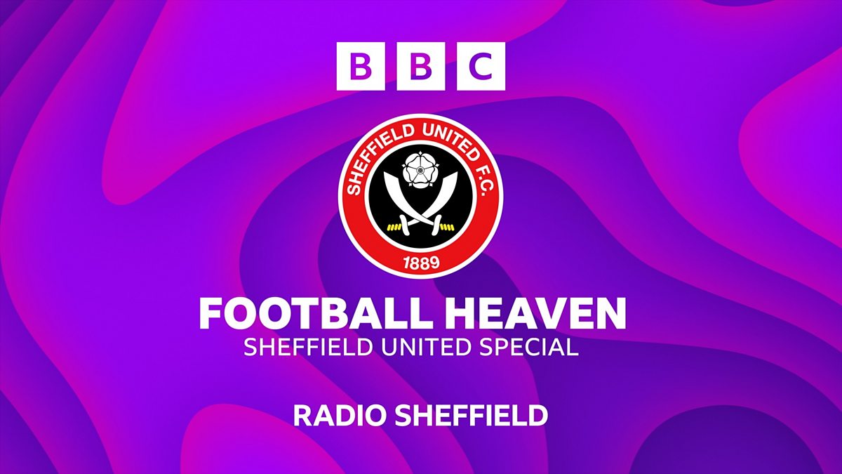 www.bbc.co.uk