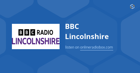 onlineradiobox.com