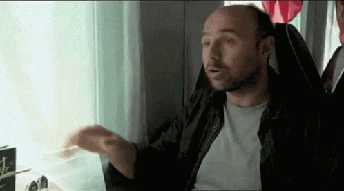 karl-pilkington-bullshit.gif