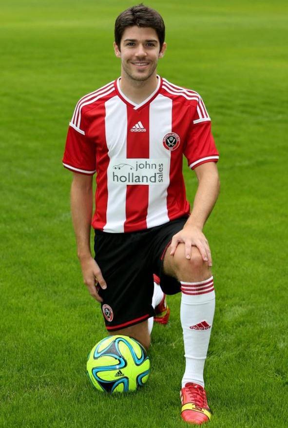 Sheffield-United-Home-Shirt-2014-2015.jpg