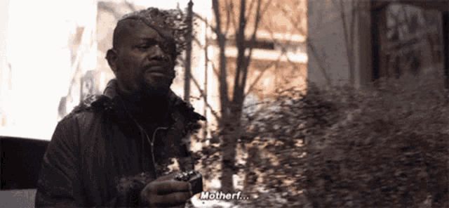 nickfury.gif