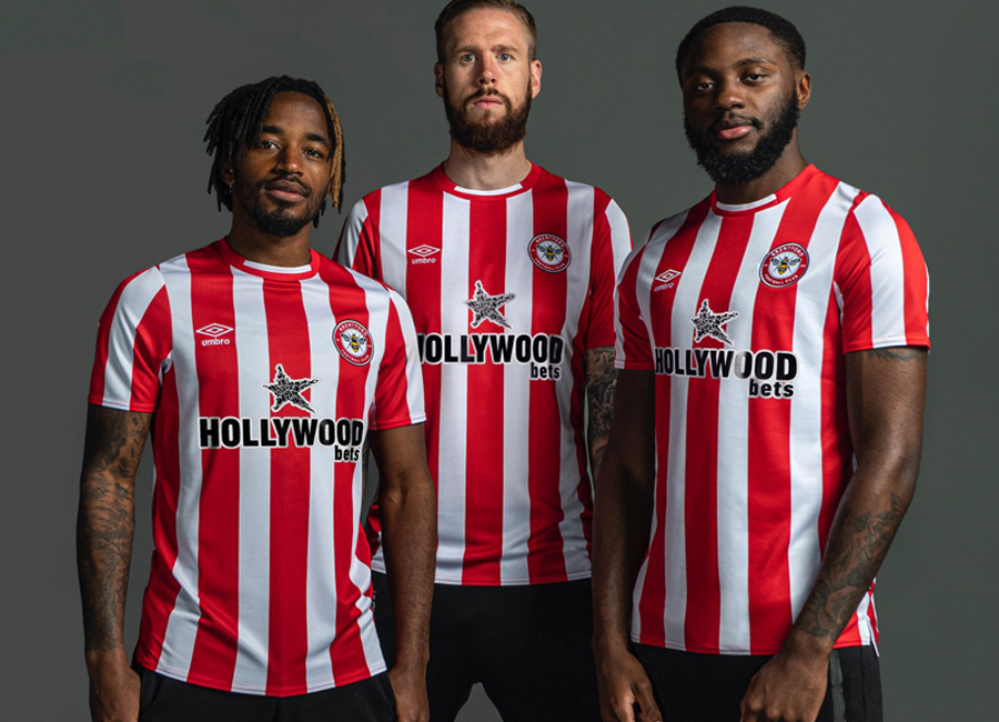 brentford_2021_2022_home_kit.jpg