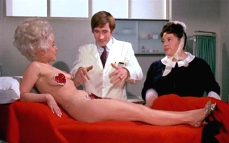windsordalejaquesdoctor327.jpg