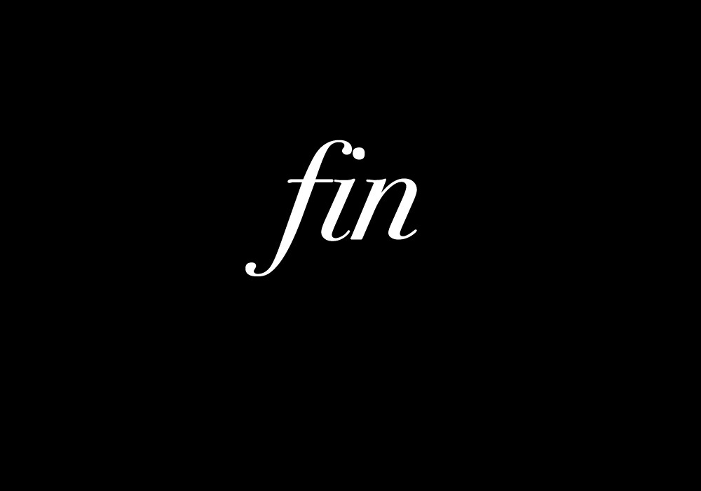 fin.jpg