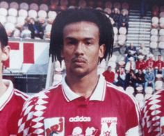 5c9962ca267f64b9ba8db6ef274069ee--jean-philippe-football.jpg