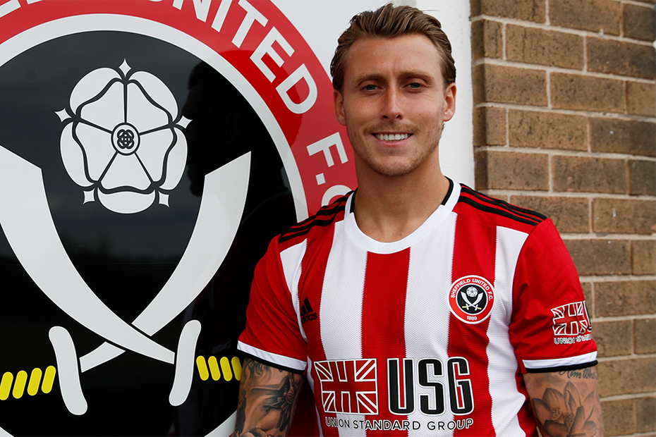 Luke-Freeman-Sheffield-United.png