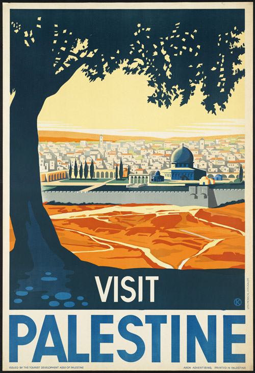 visit_palestine_poster.jpg