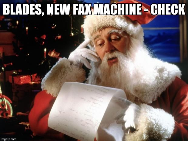 fnuxg.jpg